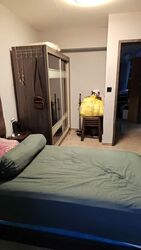 Blk 389 Goodview Gardens (Bukit Batok), HDB 4 Rooms #583361291
